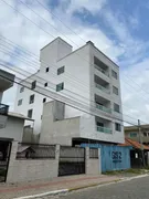 Apartamento com 2 Quartos à venda, 89m² no Lidia Duarte, Camboriú - Foto 2