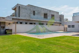 Casa de Condomínio com 4 Quartos à venda, 780m² no Estancia Parque de Atibaia, Atibaia - Foto 6
