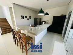 Sobrado com 4 Quartos à venda, 275m² no Atami, Pontal do Paraná - Foto 17