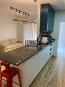 Apartamento com 2 Quartos à venda, 80m² no Campestre, Santo André - Foto 2