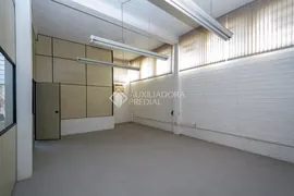 Prédio Inteiro à venda, 1007m² no Rondônia, Novo Hamburgo - Foto 29