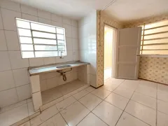 Casa com 1 Quarto para alugar, 80m² no Vila Guarani, São Paulo - Foto 10