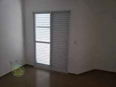 Casa de Condomínio com 3 Quartos à venda, 160m² no Parada Inglesa, São Paulo - Foto 16