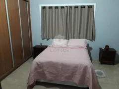 Fazenda / Sítio / Chácara com 7 Quartos à venda, 650m² no Jardim Estancia Brasil, Atibaia - Foto 12