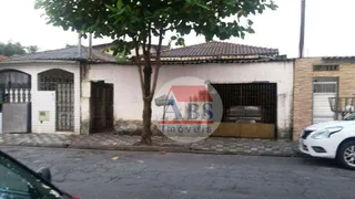 Casa com 2 Quartos à venda, 75m² no Parque Fernando Jorge, Cubatão - Foto 1
