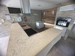 Apartamento com 3 Quartos à venda, 112m² no Meireles, Fortaleza - Foto 12