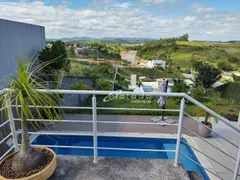 Casa de Condomínio com 3 Quartos à venda, 365m² no Jardim Nova Esperanca, Jacareí - Foto 27