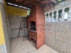 Casa com 1 Quarto à venda, 100m² no Balneário Maracanã, Praia Grande - Foto 5