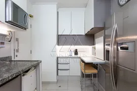 Casa com 3 Quartos à venda, 410m² no Morumbi, São Paulo - Foto 12
