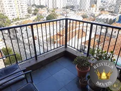 Apartamento com 3 Quartos à venda, 92m² no Parque da Vila Prudente, São Paulo - Foto 6