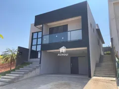 Casa de Condomínio com 3 Quartos à venda, 149m² no Gleba Simon Frazer, Londrina - Foto 2