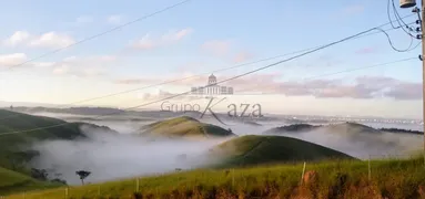 Fazenda / Sítio / Chácara com 3 Quartos à venda, 2250m² no Buquirinha II, São José dos Campos - Foto 42