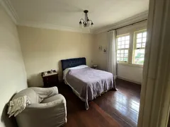 Casa com 4 Quartos à venda, 383m² no São Bento, Belo Horizonte - Foto 16