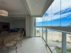 Apartamento com 2 Quartos à venda, 95m² no Jardim Astúrias, Guarujá - Foto 5