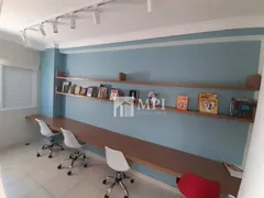 Apartamento com 2 Quartos à venda, 52m² no Lauzane Paulista, São Paulo - Foto 9