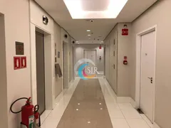 Conjunto Comercial / Sala para alugar, 209m² no Pinheiros, São Paulo - Foto 18