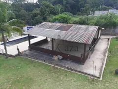 Fazenda / Sítio / Chácara com 3 Quartos à venda, 135m² no Jardim Torrao De Ouro, São José dos Campos - Foto 15