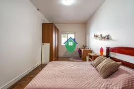 Casa com 4 Quartos à venda, 222m² no Vila Romana, São Paulo - Foto 22