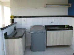 Casa com 3 Quartos à venda, 260m² no Jardim Inconfidência, Uberlândia - Foto 22