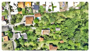 Terreno / Lote / Condomínio à venda, 13200m² no Sambaqui, Florianópolis - Foto 4
