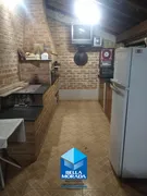 Fazenda / Sítio / Chácara com 3 Quartos à venda, 2500m² no Bairro do Pinhal, Limeira - Foto 4