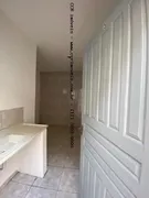 Casa com 1 Quarto para alugar, 40m² no Jardim Coimbra, São Paulo - Foto 25