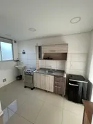 Apartamento com 2 Quartos à venda, 45m² no Sao Jeronimo, Gravataí - Foto 4