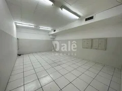 Prédio Inteiro para venda ou aluguel, 786m² no Centro, São José dos Campos - Foto 14