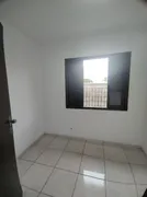 Casa com 3 Quartos para alugar, 210m² no Rio Pequeno, São Paulo - Foto 22