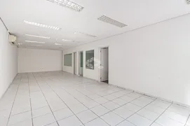 Prédio Inteiro à venda, 254m² no Centro Histórico, Porto Alegre - Foto 13