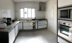 Casa de Condomínio com 3 Quartos à venda, 374m² no Centro, Jundiaí - Foto 23