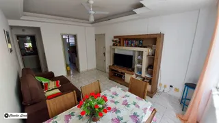 Apartamento com 2 Quartos à venda, 80m² no Federação, Salvador - Foto 1