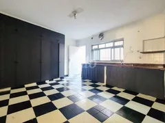Casa com 3 Quartos à venda, 170m² no Vila Prudente, São Paulo - Foto 16