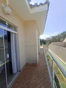 Casa de Condomínio com 5 Quartos à venda, 256m² no Residencial Eldorado, São Carlos - Foto 49