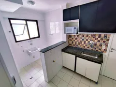 Apartamento com 3 Quartos à venda, 88m² no Boa Vista, São Vicente - Foto 14