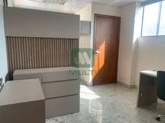 Conjunto Comercial / Sala com 1 Quarto para alugar, 20m² no Copacabana, Uberlândia - Foto 3