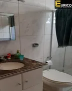 Casa de Condomínio com 3 Quartos à venda, 362m² no Condomínio Residencial Oruam, Valinhos - Foto 24