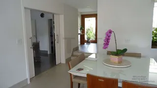 Casa com 3 Quartos à venda, 410m² no Jardim França, São Paulo - Foto 5