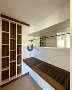 Casa de Condomínio com 5 Quartos para alugar, 602m² no Sousas, Campinas - Foto 31