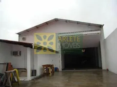Galpão / Depósito / Armazém à venda, 400m² no Vila Nova, Porto Belo - Foto 5