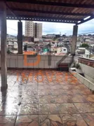 Sobrado com 8 Quartos à venda, 1000m² no Vila Guilherme, São Paulo - Foto 6