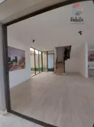 Apartamento com 3 Quartos à venda, 148m² no Lagoa Redonda, Fortaleza - Foto 13