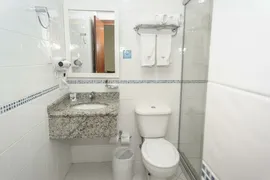 Flat com 1 Quarto à venda, 35m² no Centro, Osasco - Foto 6