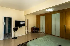 Apartamento com 3 Quartos à venda, 283m² no Copacabana, Rio de Janeiro - Foto 12