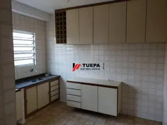Apartamento com 2 Quartos à venda, 98m² no Santa Terezinha, São Bernardo do Campo - Foto 1