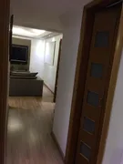 Apartamento com 3 Quartos à venda, 86m² no Vila Formosa, São Paulo - Foto 6