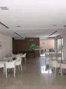 Apartamento com 3 Quartos à venda, 85m² no Aeroporto, Belo Horizonte - Foto 42