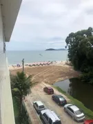 Cobertura com 2 Quartos à venda, 110m² no Canasvieiras, Florianópolis - Foto 4