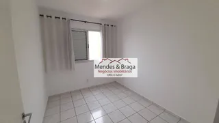 Apartamento com 2 Quartos para alugar, 54m² no Jardim Sao Judas Tadeu, Guarulhos - Foto 9