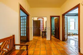 Casa com 4 Quartos à venda, 240m² no Bela Vista, São Paulo - Foto 6
